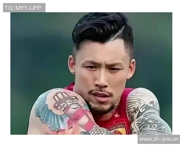 足球明星身上的龙眼纹身背后的故事与意义探秘
